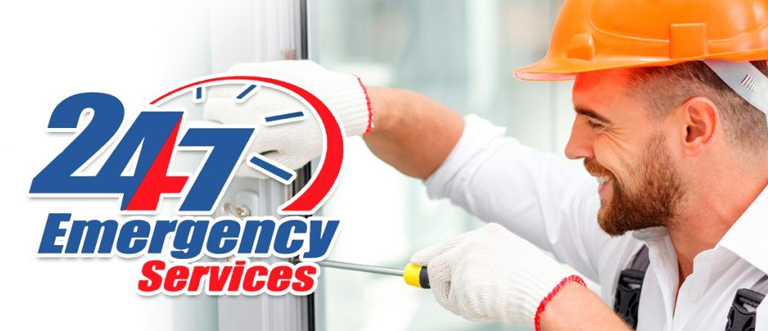 24 hour Commercial Locksmith glendora