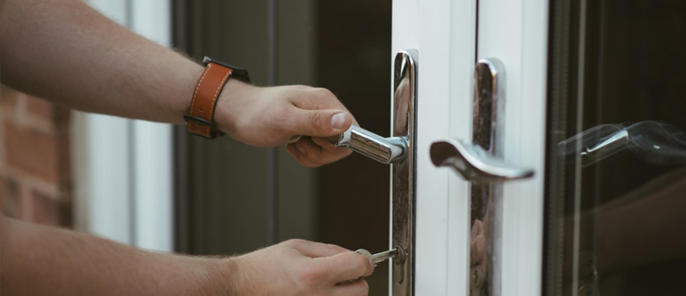 24 hour key locksmith Glendora