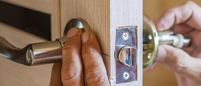 Glendora 24 hour residential locksmith