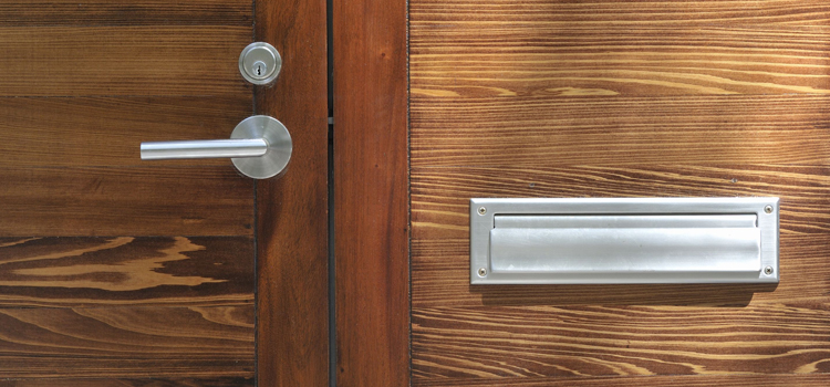 Electric Front Door Lock Repair Glendora