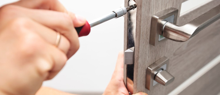 Emergency Door Lock Repair Glendora