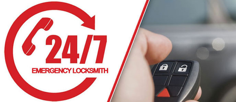 Emergency Locksmith Glendora
