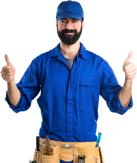 Locksmith Services In Glendora