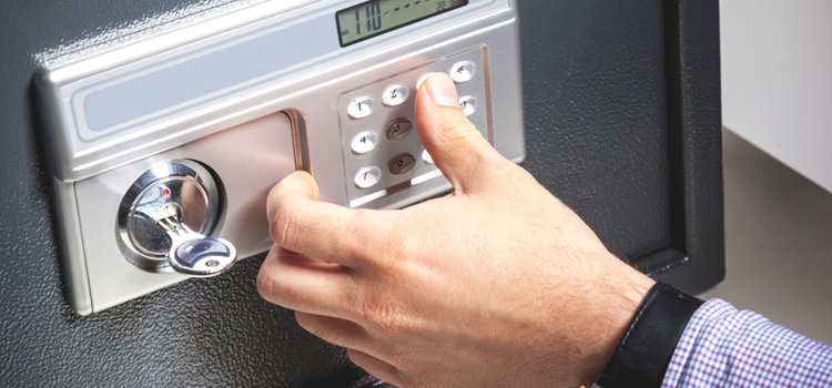 Safe Opener Service Glendora